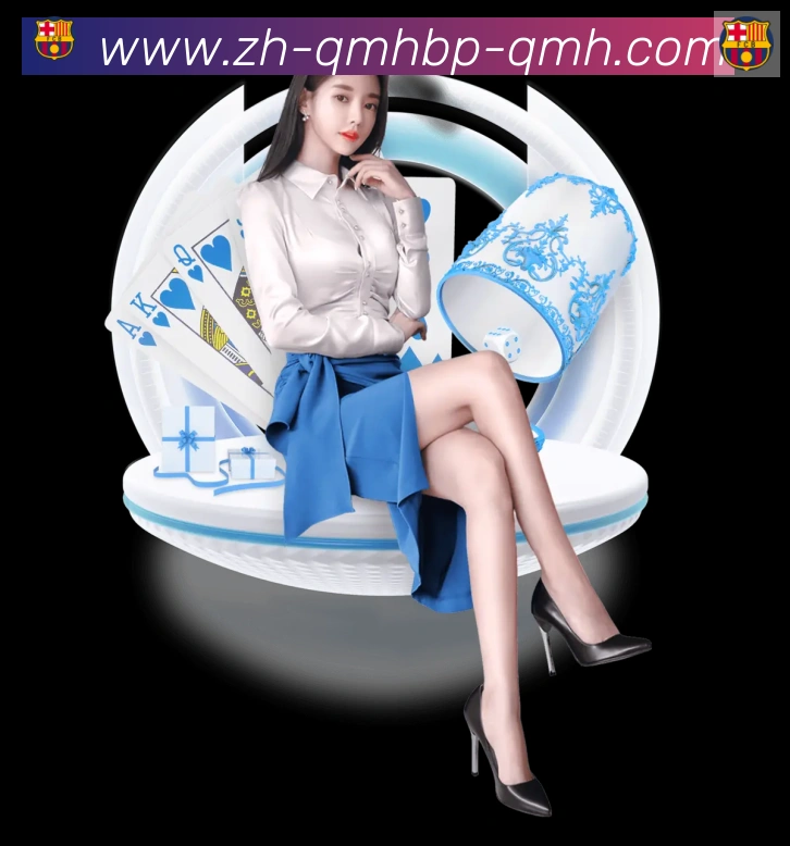 企业概况