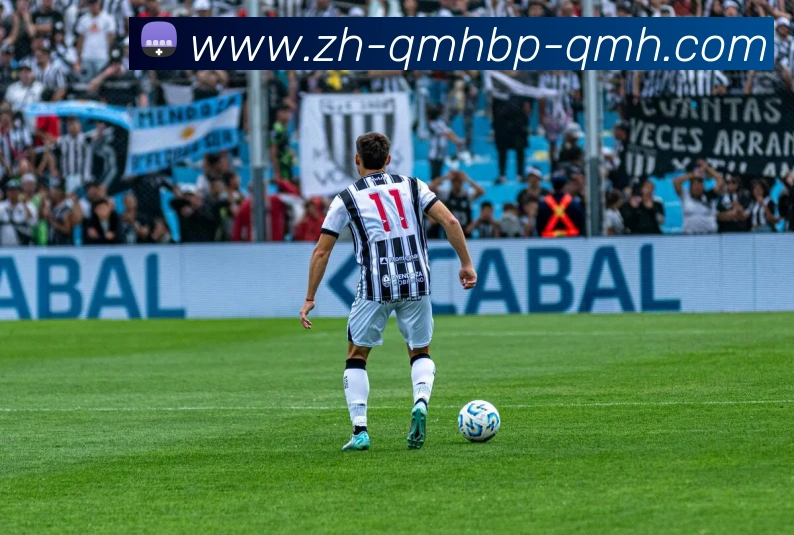 多媒体互动体验