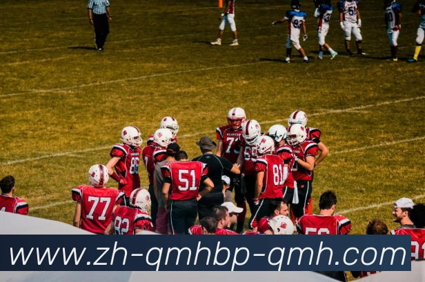 球盟会APP 高清赛事图